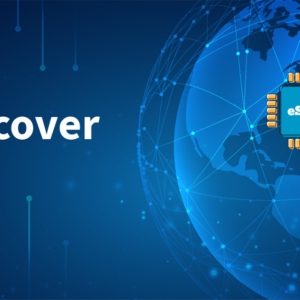 Global 20 GB - 200 SMS - 200 Mins - 365 days